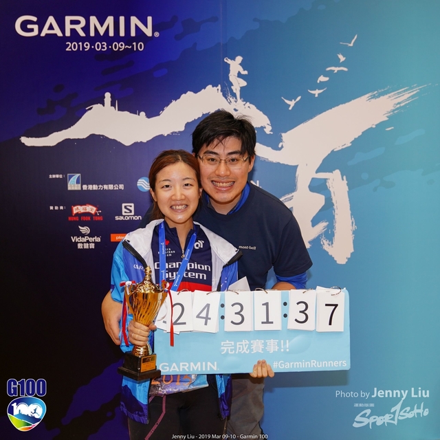 DSC02413LL