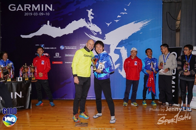 DSC01799_M1_4LL