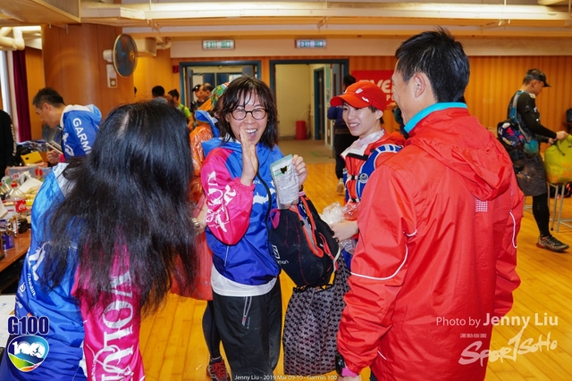 DSC02414LL