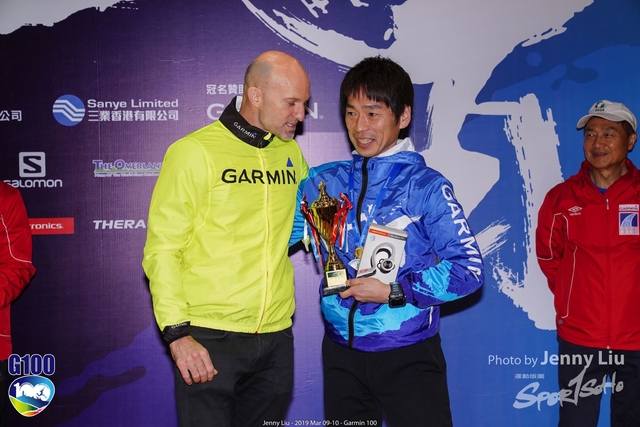 DSC01802_M1_4LL