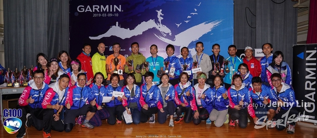 DSC01842_M1_1-8LL