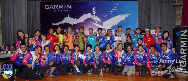 DSC01845_M1_1-8LL