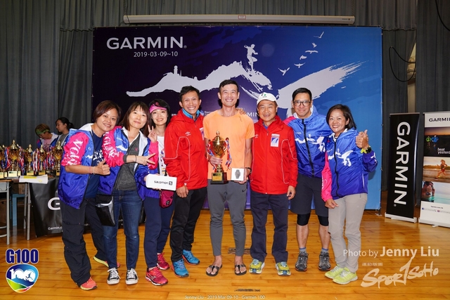 DSC01854LL