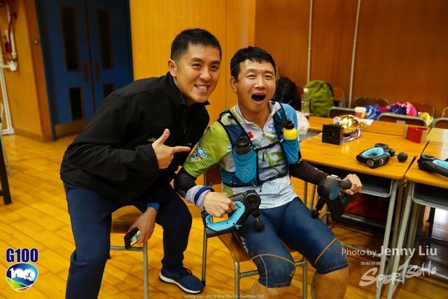 DSC02446LL