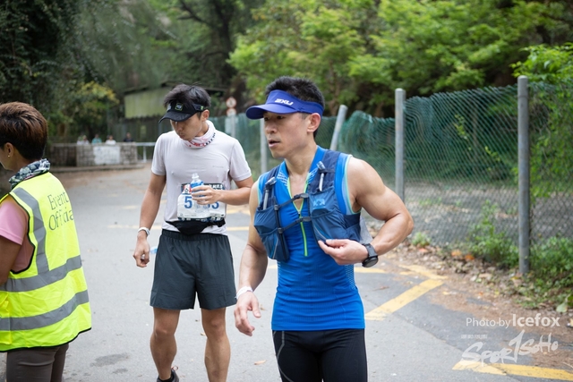 20190331_Salomom_tothetop_soho-207