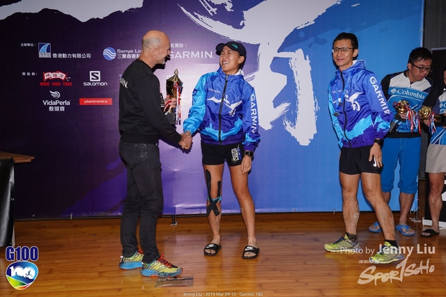 DSC02043_Mix_2LL