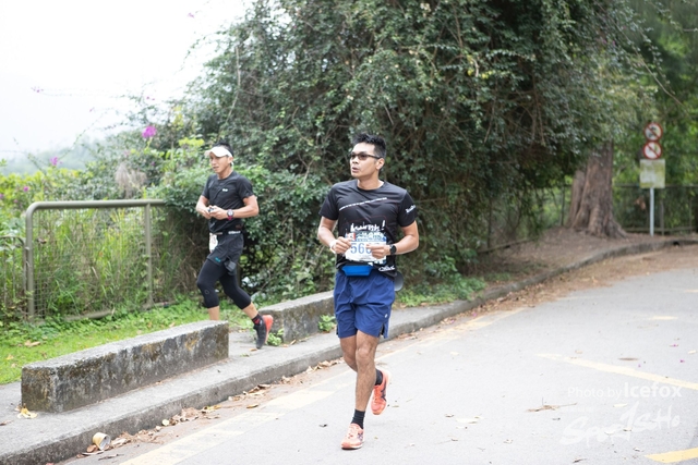 20190331_Salomom_tothetop_soho-209