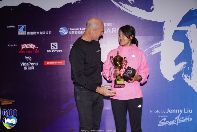 DSC02102_WO_2LL