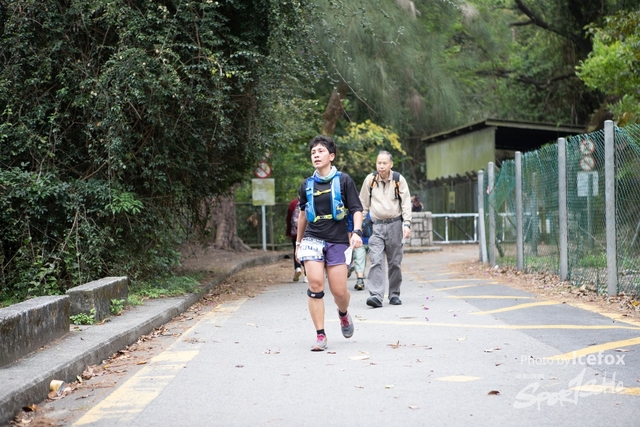 20190331_Salomom_tothetop_soho-216