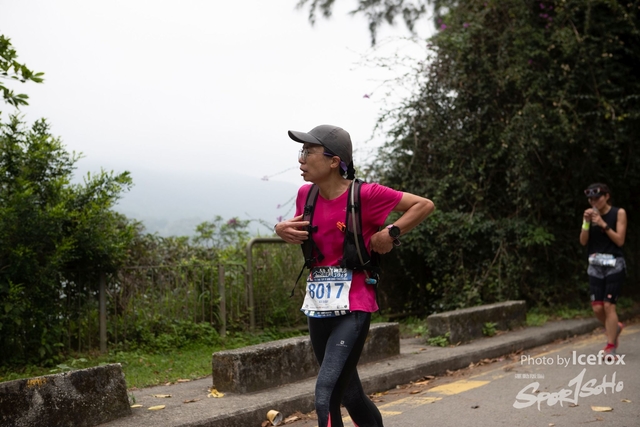 20190331_Salomom_tothetop_soho-219