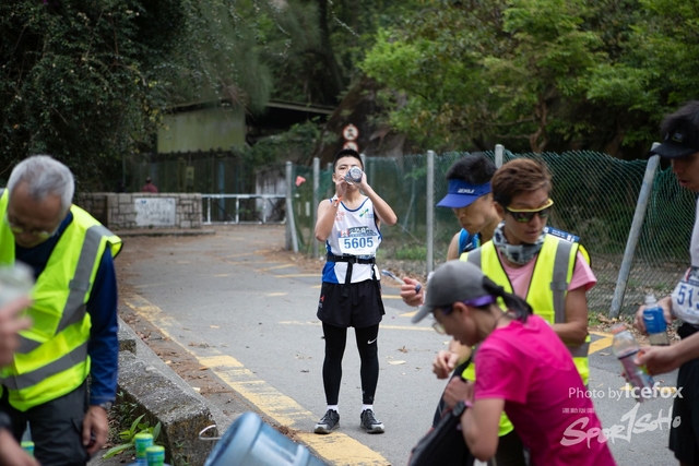20190331_Salomom_tothetop_soho-224