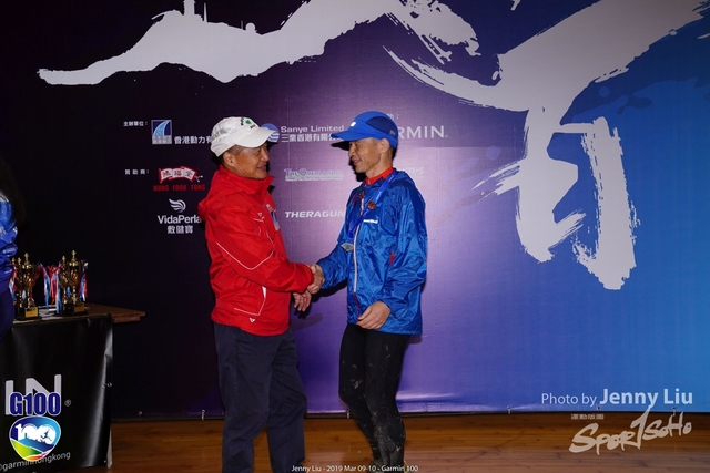 DSC02223_MT_3LL