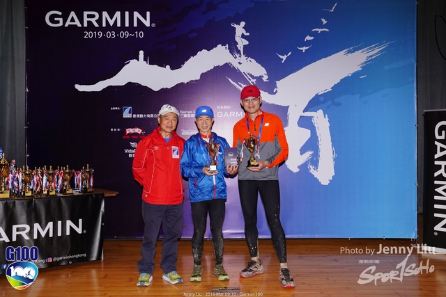 DSC02227_MT_3LL