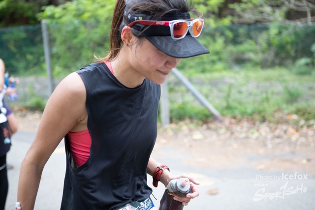 20190331_Salomom_tothetop_soho-230