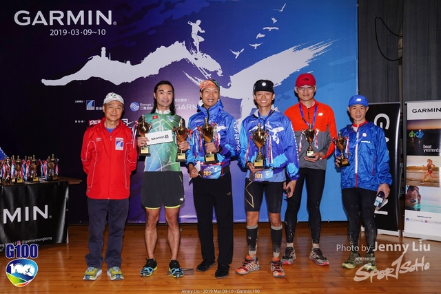 DSC02251_MT_1-3LL