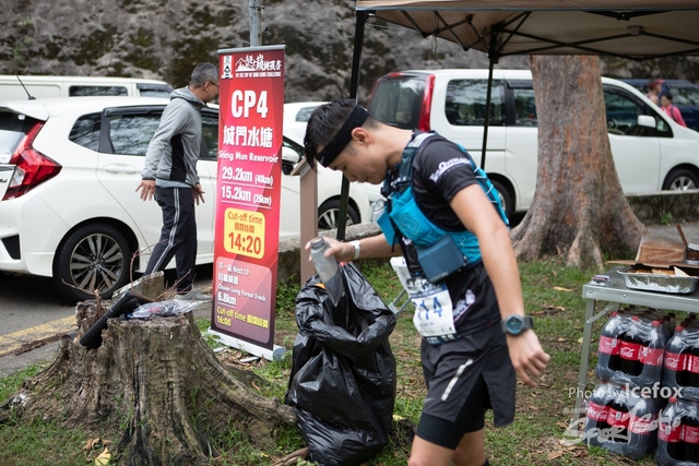20190331_Salomom_tothetop_soho-236