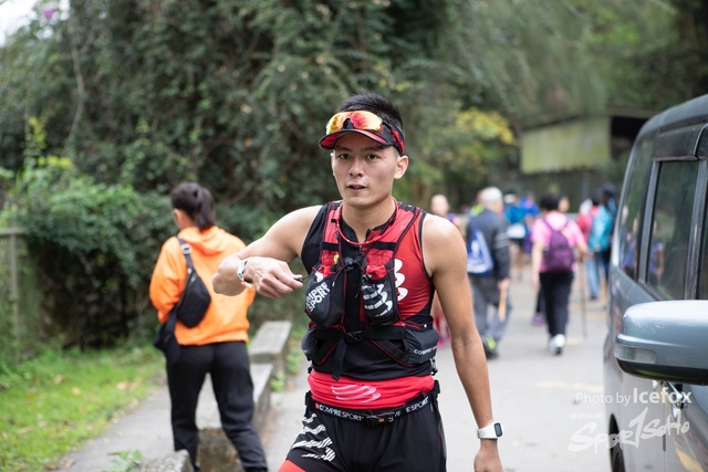 20190331_Salomom_tothetop_soho-242