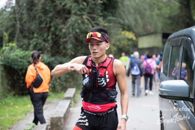 20190331_Salomom_tothetop_soho-243