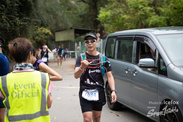 20190331_Salomom_tothetop_soho-249