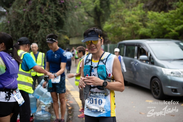 20190331_Salomom_tothetop_soho-252