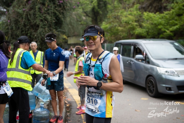 20190331_Salomom_tothetop_soho-253
