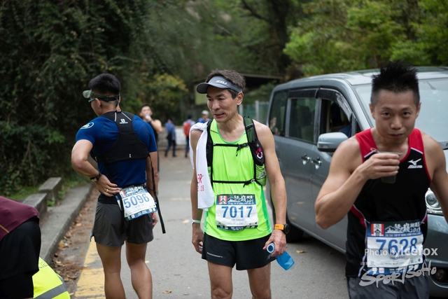 20190331_Salomom_tothetop_soho-256