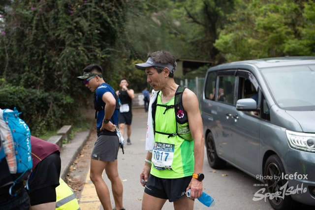 20190331_Salomom_tothetop_soho-257