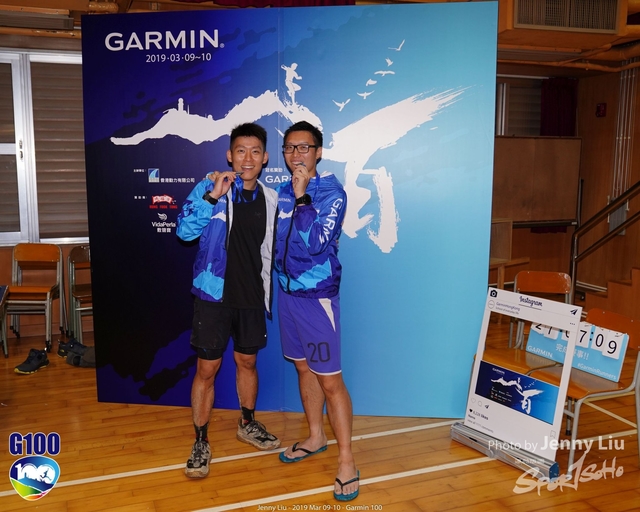 DSC02582LL