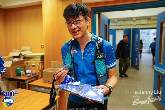 DSC02586LL