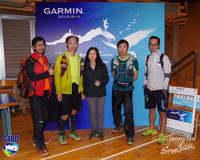 DSC02592LL