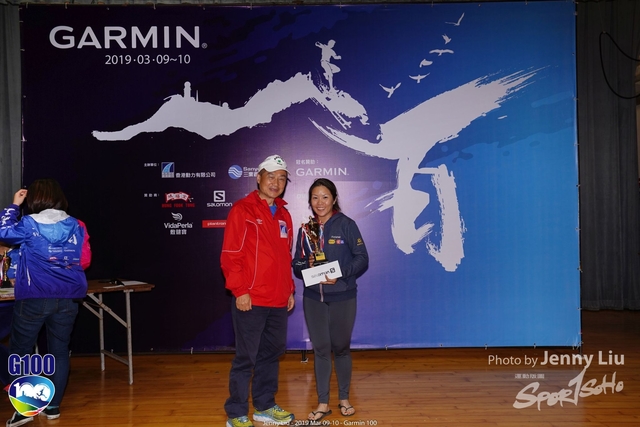 DSC02749_W1_5LL