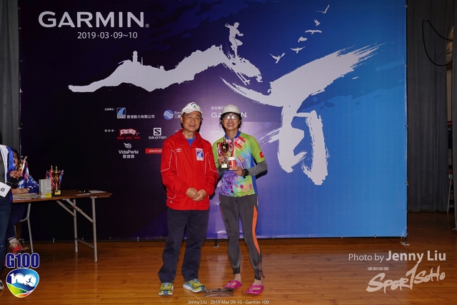 DSC02754_W2_7LL
