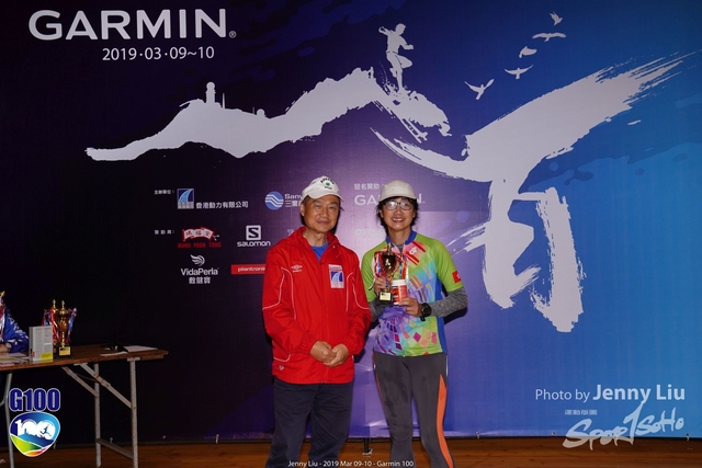 DSC02756_W2_7LL
