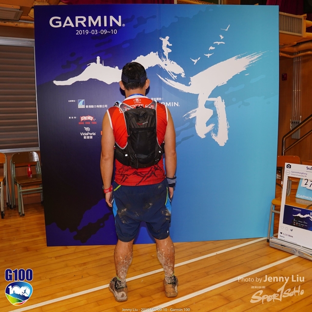 DSC02703LL
