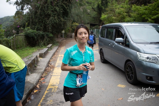 20190331_Salomom_tothetop_soho-284