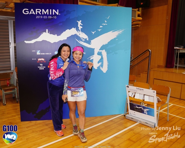 DSC02714LL