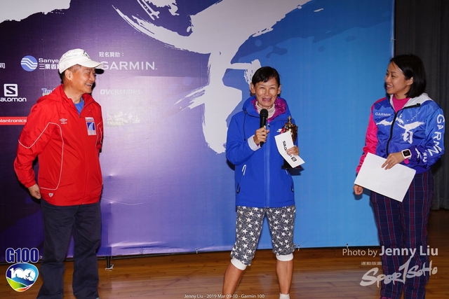 DSC02773_W2_5LL