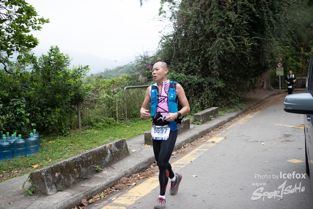 20190331_Salomom_tothetop_soho-287
