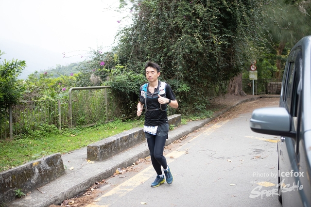 20190331_Salomom_tothetop_soho-290