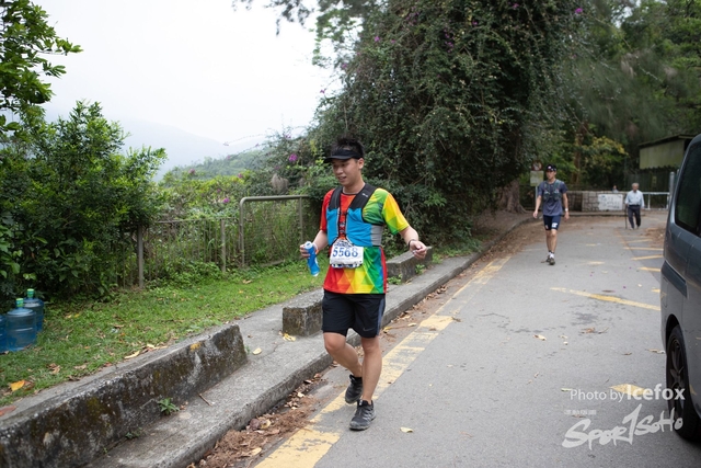 20190331_Salomom_tothetop_soho-295