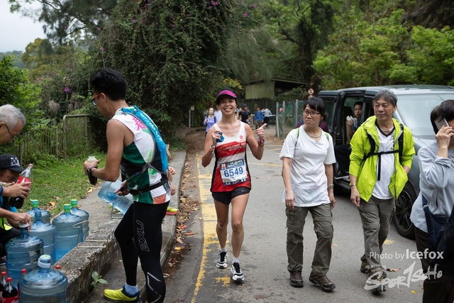 20190331_Salomom_tothetop_soho-304