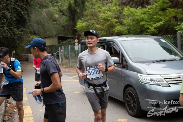 20190331_Salomom_tothetop_soho-308