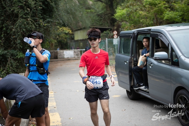 20190331_Salomom_tothetop_soho-310