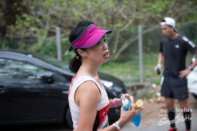 20190331_Salomom_tothetop_soho-319