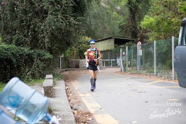 20190331_Salomom_tothetop_soho-324