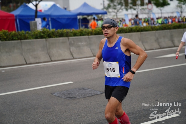 DSC03719