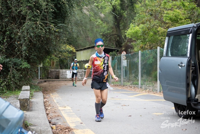 20190331_Salomom_tothetop_soho-325