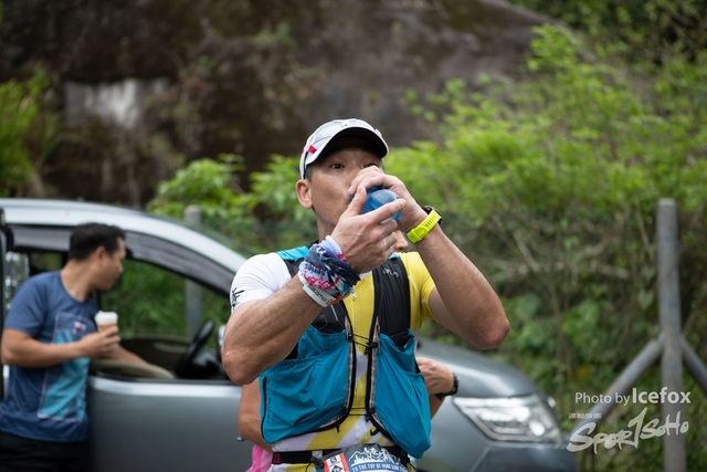 20190331_Salomom_tothetop_soho-330
