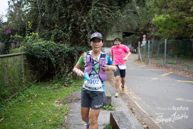 20190331_Salomom_tothetop_soho-332