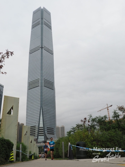 P3300423